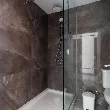 Apartament Dreamy Home For Couples, Friends And Small Families In Ayia Napa All Yours Ajia Napa