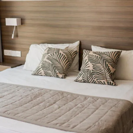 Διαμέρισμα Dreamy Home For Couples, Friends And Small Families In Ayia Napa All Yours *