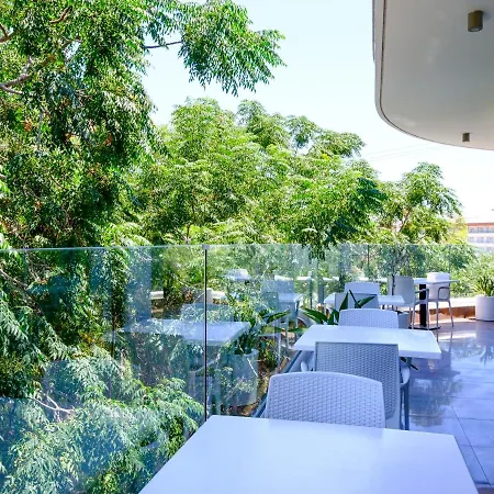 Apartament Dreamy Home For Couples, Friends And Small Families In Ayia Napa All Yours