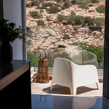 Dreamy Home For Couples, Friends And Small Families In Ayia Napa All Yours * أيا نابا