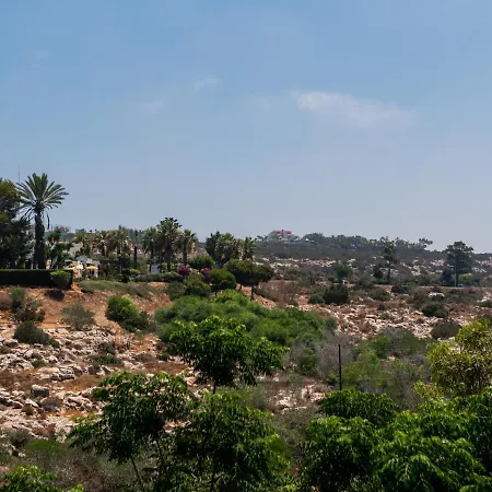 Dreamy Home For Couples, Friends And Small Families In Ayia Napa All Yours أيا نابا